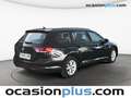 Volkswagen Passat Variant 1.5 TSI Business 110kW Nero - thumbnail 3