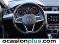 Volkswagen Passat Variant 1.5 TSI Business 110kW Negro - thumbnail 20
