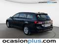Volkswagen Passat Variant 1.5 TSI Business 110kW Negro - thumbnail 4