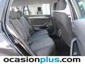 Volkswagen Passat Variant 1.5 TSI Business 110kW Negro - thumbnail 17