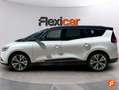 Renault Zen Energy dCi 96kW (130CV) Blanco - thumbnail 4