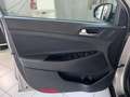 Hyundai TUCSON Xline Techno Pack 2wd 136cv Grau - thumbnail 9