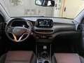 Hyundai TUCSON Xline Techno Pack 2wd 136cv Grau - thumbnail 12