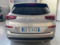 Hyundai TUCSON Xline Techno Pack 2wd 136cv Grau - thumbnail 5