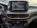 Hyundai TUCSON Xline Techno Pack 2wd 136cv Grau - thumbnail 14