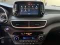 Hyundai TUCSON Xline Techno Pack 2wd 136cv Grau - thumbnail 13