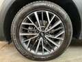 Hyundai TUCSON Xline Techno Pack 2wd 136cv Grau - thumbnail 8