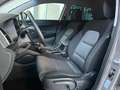 Hyundai TUCSON Xline Techno Pack 2wd 136cv Grau - thumbnail 10