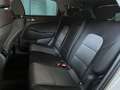 Hyundai TUCSON Xline Techno Pack 2wd 136cv Grau - thumbnail 11