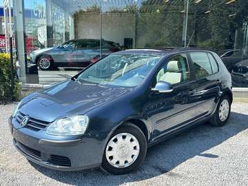 1.9 DIESEL*MARCHAND/EXPORT*TOIT PANO*MECANIQUE/ENTRETIEN OK*
