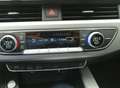Audi A4 Avant 2.0TDI 163cv mhev BusinessAdvanced s-tronic Noir - thumbnail 11