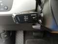 Audi A4 Avant 2.0TDI 163cv mhev BusinessAdvanced s-tronic Noir - thumbnail 12