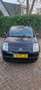 Citroen C2 C2 1.1i Séduction - thumbnail 1