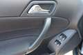Mercedes-Benz C 280 T 4Matic*AUTOMATIK*AHK*SHZ*PDC*TEMPOMAT*BC Czarny - thumbnail 8