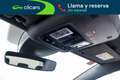 Volkswagen Golf 1.4 TSI GTE 180kW Negro - thumbnail 34