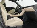 Lexus LBX 1.5 136cv HEV Elegant+ - thumbnail 6