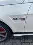 Mercedes-Benz E 63 AMG S 4Matic Speedshift MCT brabus 700 Blanc - thumbnail 13