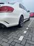Mercedes-Benz E 63 AMG S 4Matic Speedshift MCT brabus 700 Wit - thumbnail 2