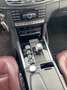 Mercedes-Benz E 63 AMG S 4Matic Speedshift MCT brabus 700 White - thumbnail 14