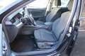 Skoda Octavia Combi 2.0TDI Clever 4x4 *ACC *MASSAGE Schwarz - thumbnail 10
