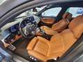 BMW 530 e TOURING M SPORT/LASER/ACC/HuD/PANO/KAMERA Bleu - thumbnail 8