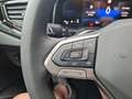 Volkswagen Polo VI Life 1.0 TSI+Park Distance Control+Geschwindigk Alb - thumbnail 14