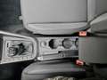 Volkswagen Polo VI Life 1.0 TSI+Park Distance Control+Geschwindigk Alb - thumbnail 13