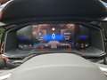 Volkswagen Polo VI Life 1.0 TSI+Park Distance Control+Geschwindigk Alb - thumbnail 9