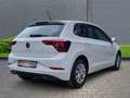 Volkswagen Polo VI Life 1.0 TSI+Park Distance Control+Geschwindigk Alb - thumbnail 4