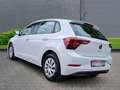 Volkswagen Polo VI Life 1.0 TSI+Park Distance Control+Geschwindigk Alb - thumbnail 2