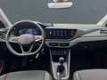 Volkswagen Polo VI Life 1.0 TSI+Park Distance Control+Geschwindigk Alb - thumbnail 7