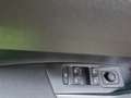 Volkswagen Polo VI Life 1.0 TSI+Park Distance Control+Geschwindigk Alb - thumbnail 18