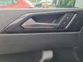 Volkswagen Polo VI Life 1.0 TSI+Park Distance Control+Geschwindigk Alb - thumbnail 17