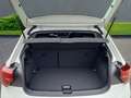 Volkswagen Polo VI Life 1.0 TSI+Park Distance Control+Geschwindigk Alb - thumbnail 5