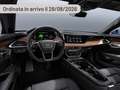 Audi e-tron GT GT quattro Argintiu - thumbnail 9