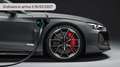 Audi e-tron GT GT quattro Argintiu - thumbnail 8