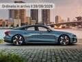 Audi e-tron GT GT quattro Argintiu - thumbnail 6