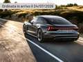 Audi e-tron GT GT quattro Argento - thumbnail 3