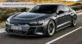 Audi e-tron GT GT quattro Argintiu - thumbnail 2