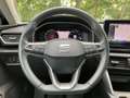 SEAT Leon SPORTSTOURER 1.5 eTSI Style Edition NAV+LED Grau - thumbnail 15