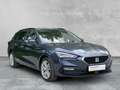 SEAT Leon SPORTSTOURER 1.5 eTSI Style Edition NAV+LED Grau - thumbnail 7