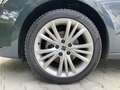 SEAT Leon SPORTSTOURER 1.5 eTSI Style Edition NAV+LED Grau - thumbnail 13