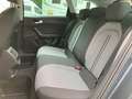 SEAT Leon SPORTSTOURER 1.5 eTSI Style Edition NAV+LED Grau - thumbnail 11