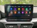 SEAT Leon SPORTSTOURER 1.5 eTSI Style Edition NAV+LED Grau - thumbnail 17