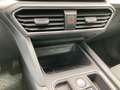 SEAT Leon SPORTSTOURER 1.5 eTSI Style Edition NAV+LED Grau - thumbnail 18