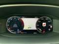 SEAT Leon SPORTSTOURER 1.5 eTSI Style Edition NAV+LED Grau - thumbnail 16