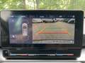 SEAT Leon SPORTSTOURER 1.5 eTSI Style Edition NAV+LED Grau - thumbnail 30