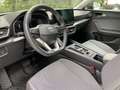 SEAT Leon SPORTSTOURER 1.5 eTSI Style Edition NAV+LED Grau - thumbnail 10