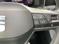 SEAT Leon SPORTSTOURER 1.5 eTSI Style Edition NAV+LED Grau - thumbnail 23