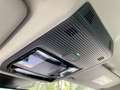 SEAT Leon SPORTSTOURER 1.5 eTSI Style Edition NAV+LED Grau - thumbnail 27
